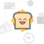 react-native course